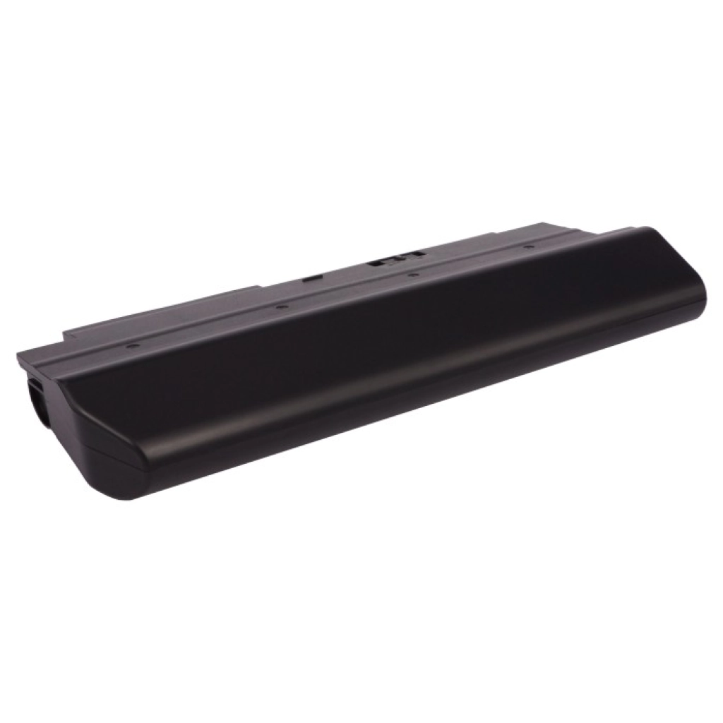 Batterier till bärbara datorer IBM ThinkPad R61i 7742
