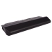 Batterier till bärbara datorer IBM ThinkPad R61i 7742