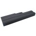 Batterier till bärbara datorer IBM ThinkPad T60p 2613
