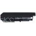 Battery Replaces 42T4677