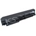 Battery Replaces 42T4677