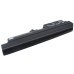 Battery Replaces 42T4677