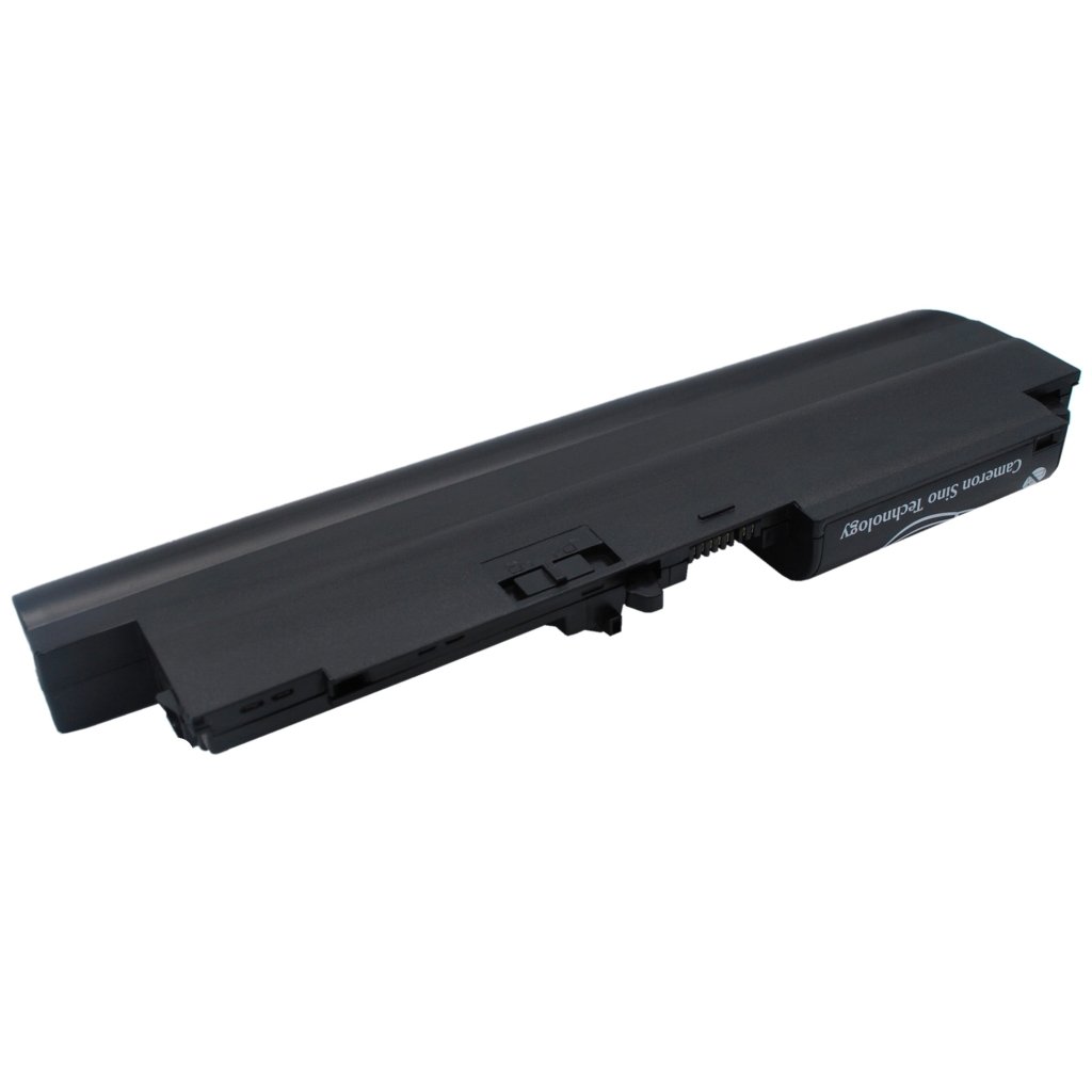 Battery Replaces 42T4677