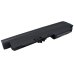 Battery Replaces 42T4677