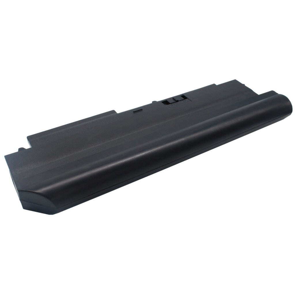 Battery Replaces 42T4677