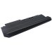 Battery Replaces 42T4677
