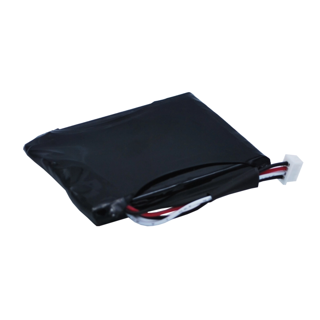 Batterier till bärbara datorer IBM CS-IBU320SL