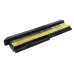 Battery Replaces FUR 42T4649