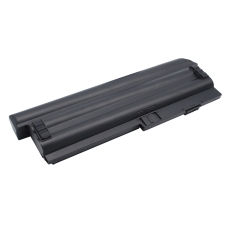 Compatible battery replacement for IBM 3R9255,42T4534,42T4536,42T4538,42T4540...