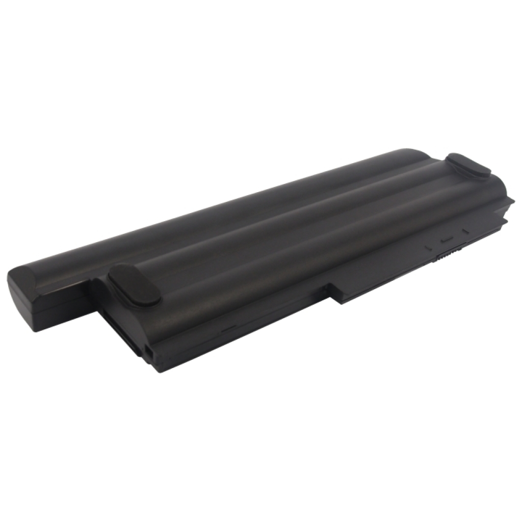 Batterier Ersätter 0A36307