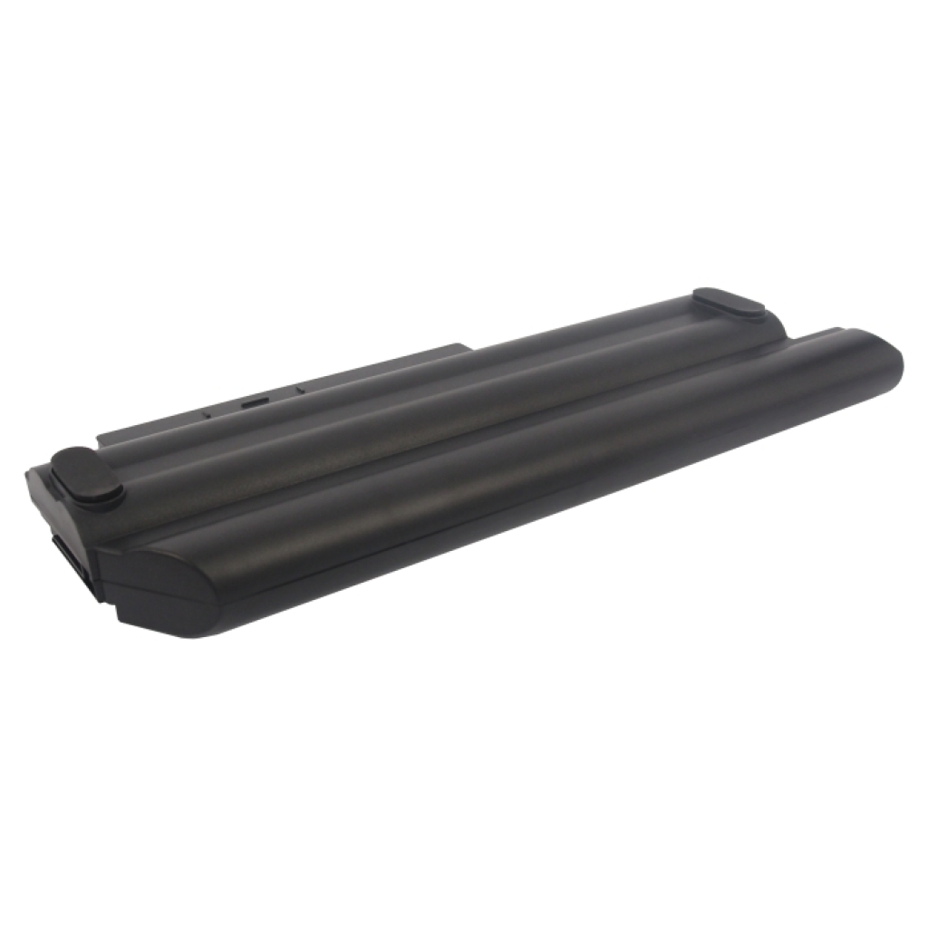 Batterier Ersätter 0A36307