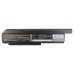 IBM Lenovo CS-IBX220HB