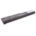 Battery Replaces 08K8024