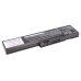Battery Replaces 08K8024