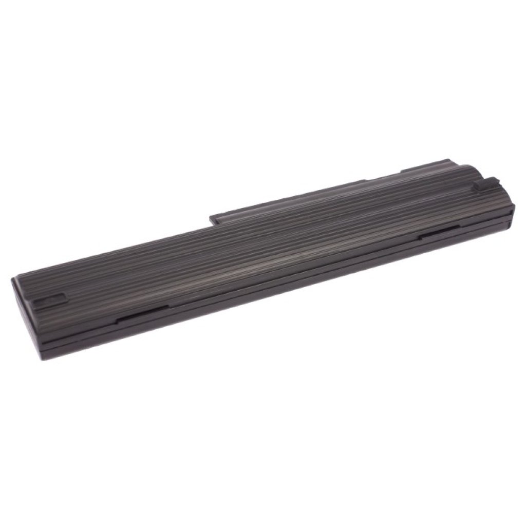 Battery Replaces 08K8024
