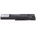 Battery Replaces 08K8024