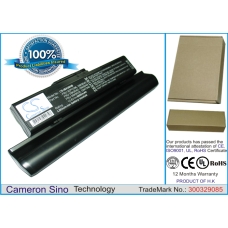 Kompatibel batteribyte för IBM FRU 02K7039,FRU 02K7040,FRU 08K8035,FRU 08K8036,FRU 08K8039...