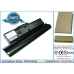 Batteri kompatibel med IBM CS-IBX30HB