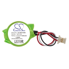 Compatible battery replacement for LENOVO 23.2004.181,92P1004