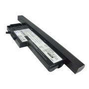 Batterier till bärbara datorer IBM ThinkPad X60s 1708