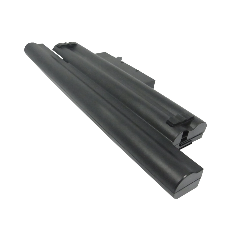 Batterier till bärbara datorer IBM ThinkPad X60s 1702
