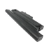Batterier till bärbara datorer IBM ThinkPad X60s 1702