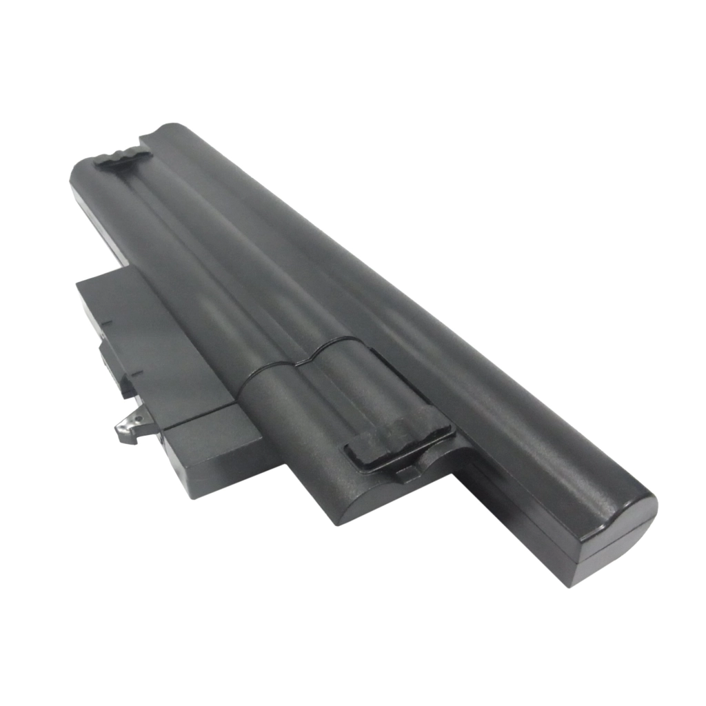 Batterier till bärbara datorer IBM ThinkPad X60s 1702