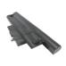 Batterier till bärbara datorer IBM ThinkPad X60s 1702