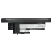 Batterier till bärbara datorer IBM ThinkPad X60s 1702