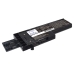 Notebook battery IBM ThinkPad X60s 1704
