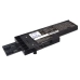 Batterier till bärbara datorer IBM ThinkPad X60 1705