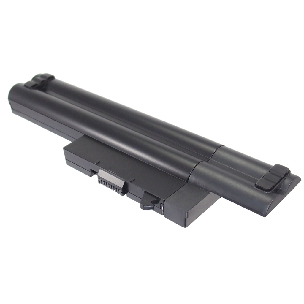 Notebook battery IBM ThinkPad X60s 1704