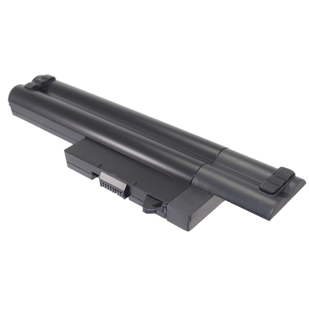 Batterier till bärbara datorer IBM ThinkPad X60 1705