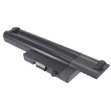 Compatible battery replacement for IBM 40Y7001,ASM 92P1170,FRU 92P1167,FRU 92P1169,FRU 92P1227