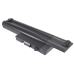 Notebook battery IBM ThinkPad X60s 1704