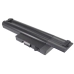 Batterier till bärbara datorer IBM ThinkPad X60 1705