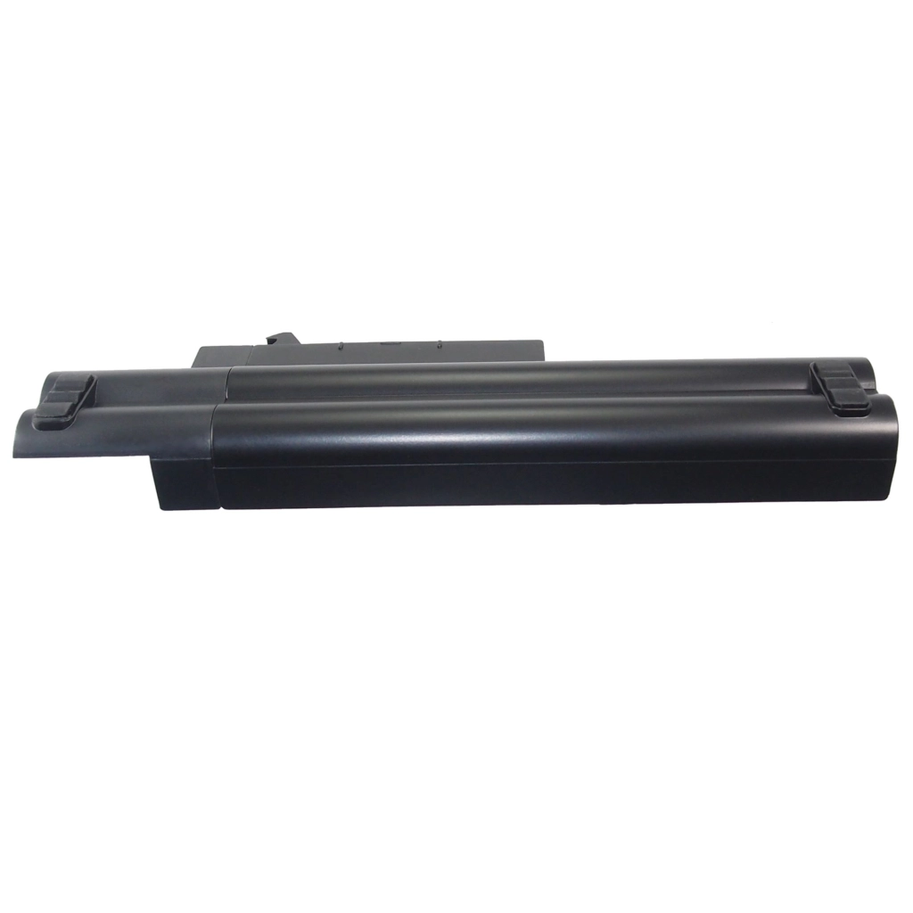 Batterier till bärbara datorer IBM ThinkPad X60 1705