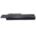 Notebook battery IBM ThinkPad X60s 1704