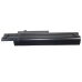 Batterier till bärbara datorer IBM ThinkPad X60 1705