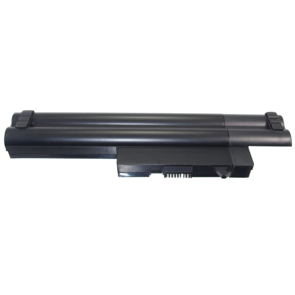 Notebook battery IBM ThinkPad X60s 1704