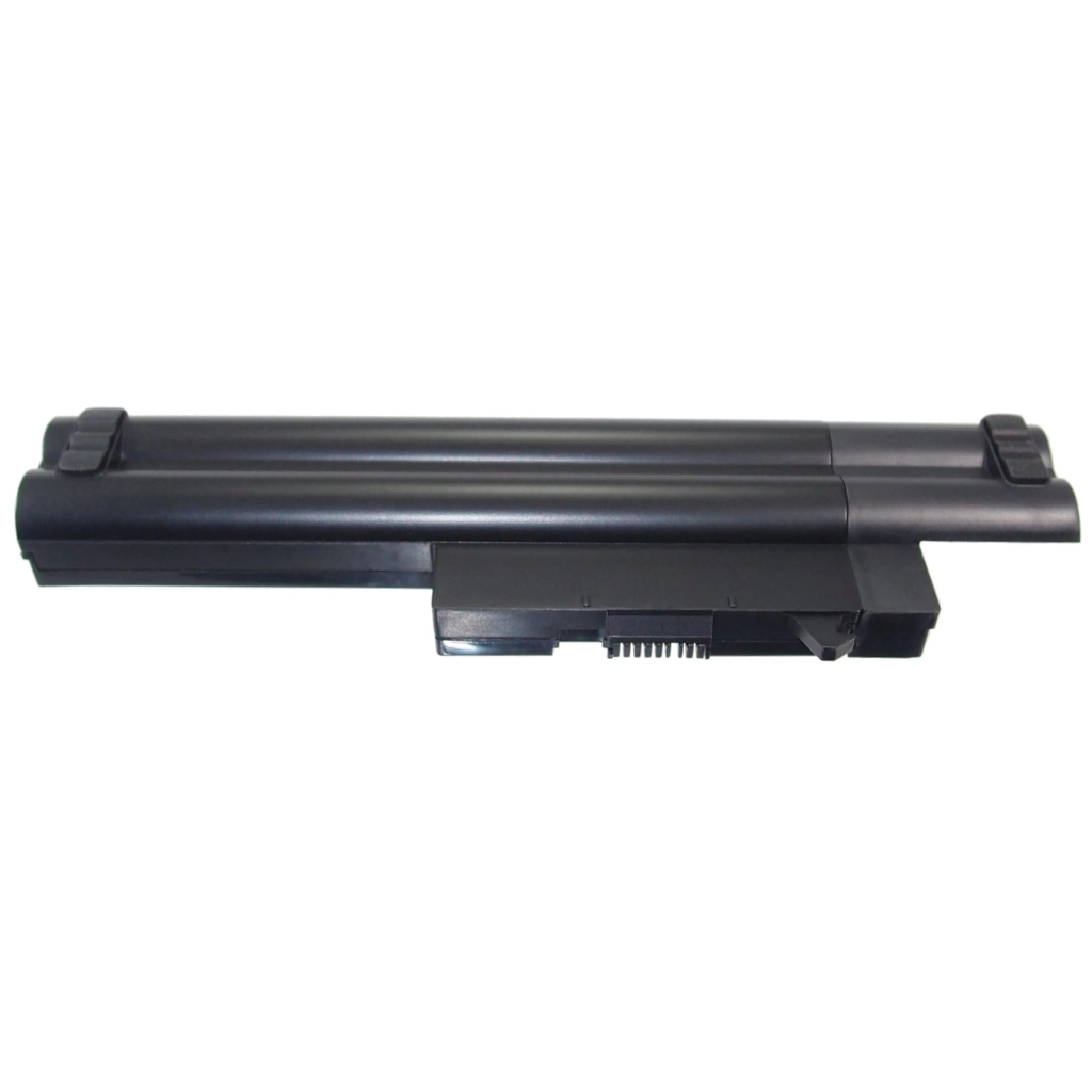 Batterier till bärbara datorer IBM ThinkPad X60 1705