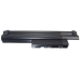 Notebook battery IBM ThinkPad X60s 1704