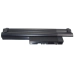 Batterier till bärbara datorer IBM ThinkPad X60 1705