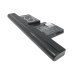 Battery Replaces FRU 42T5208