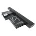 Battery Replaces FRU 42T5208