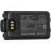 Two-Way Radio Battery Icom IC-F52D