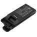 Two-Way Radio Battery Icom IC-F3400
