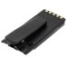 Two-Way Radio Battery Icom IC-F3400