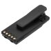 Two-Way Radio Battery Icom IC-F3400