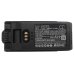 Two-Way Radio Battery Icom IC-F3400